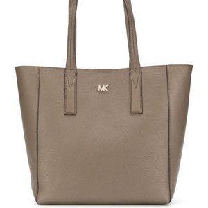 Michael Kors Junie Tote